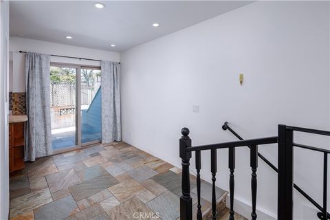 Tiny photo for 1623 Ramona Ave, Grover Beach, CA 93433 (MLS # NS26089999)