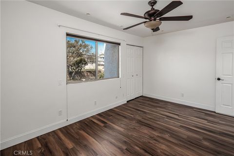 Tiny photo for 1623 Ramona Ave, Grover Beach, CA 93433 (MLS # NS26089999)