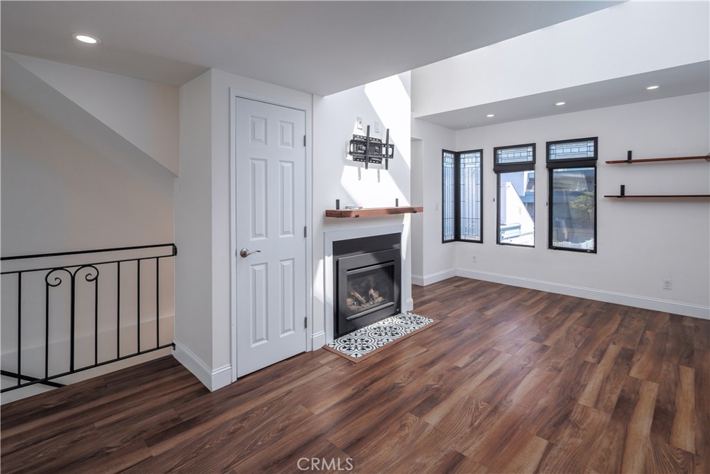 1623 Ramona