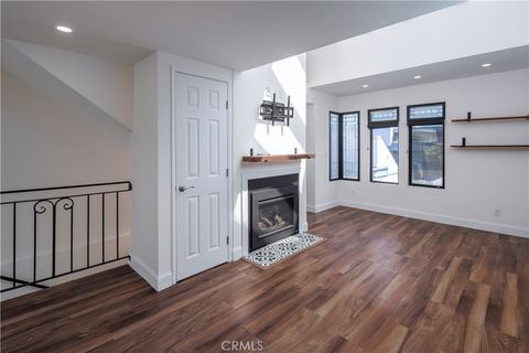 Tiny photo for 1623 Ramona Ave, Grover Beach, CA 93433 (MLS # NS26089999)
