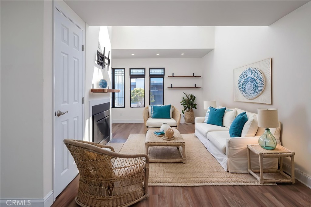 1623 Ramona