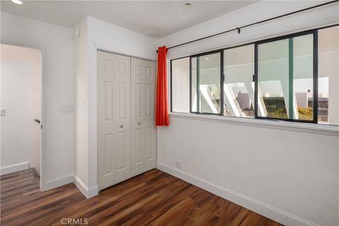 Tiny photo for 1623 Ramona Ave, Grover Beach, CA 93433 (MLS # NS26089999)
