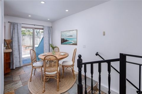 Tiny photo for 1623 Ramona Ave, Grover Beach, CA 93433 (MLS # NS26089999)
