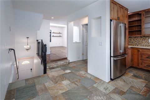Tiny photo for 1623 Ramona Ave, Grover Beach, CA 93433 (MLS # NS26089999)