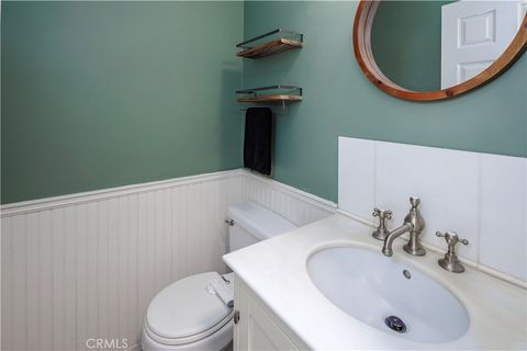 Tiny photo for 1623 Ramona Ave, Grover Beach, CA 93433 (MLS # NS26089999)