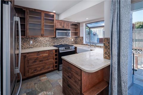 Tiny photo for 1623 Ramona Ave, Grover Beach, CA 93433 (MLS # NS26089999)