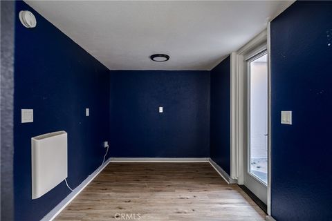 Tiny photo for 1623 Ramona Ave, Grover Beach, CA 93433 (MLS # NS26089999)