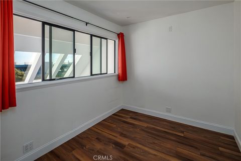 Tiny photo for 1623 Ramona Ave, Grover Beach, CA 93433 (MLS # NS26089999)