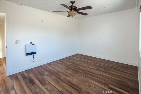 Tiny photo for 1623 Ramona Ave, Grover Beach, CA 93433 (MLS # NS26089999)