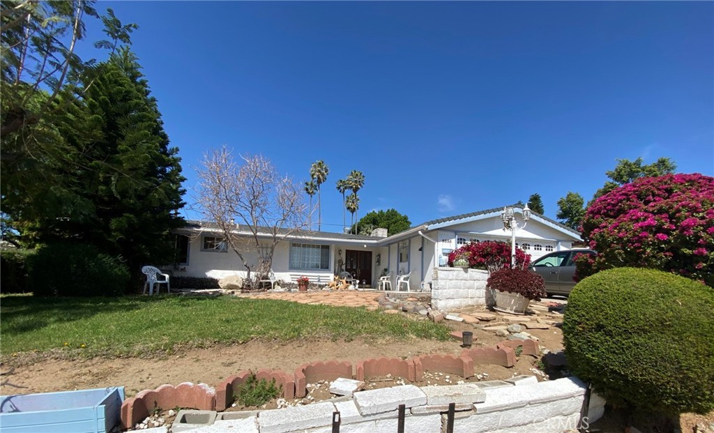 9355 Ruffner Avenue