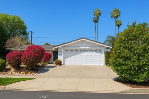 9355 Ruffner Avenue Northridge CA 91343