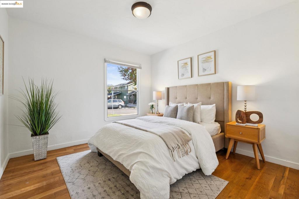 EL CERRITO - Residential