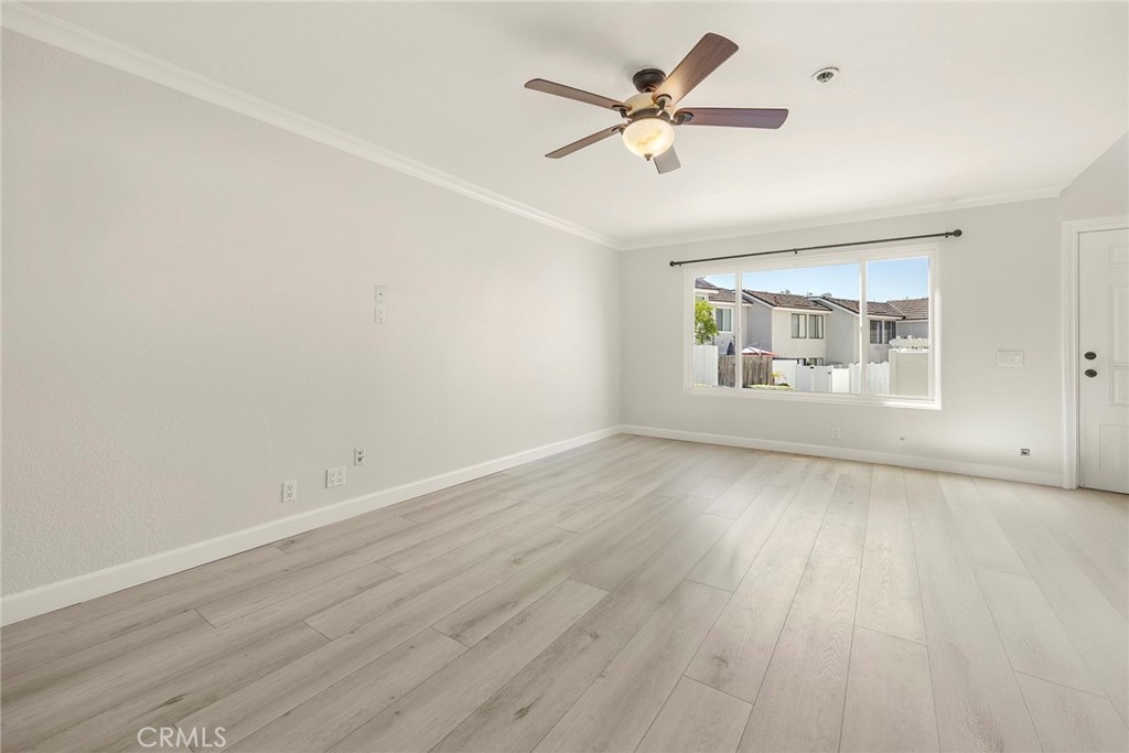 25885 Trabuco 101