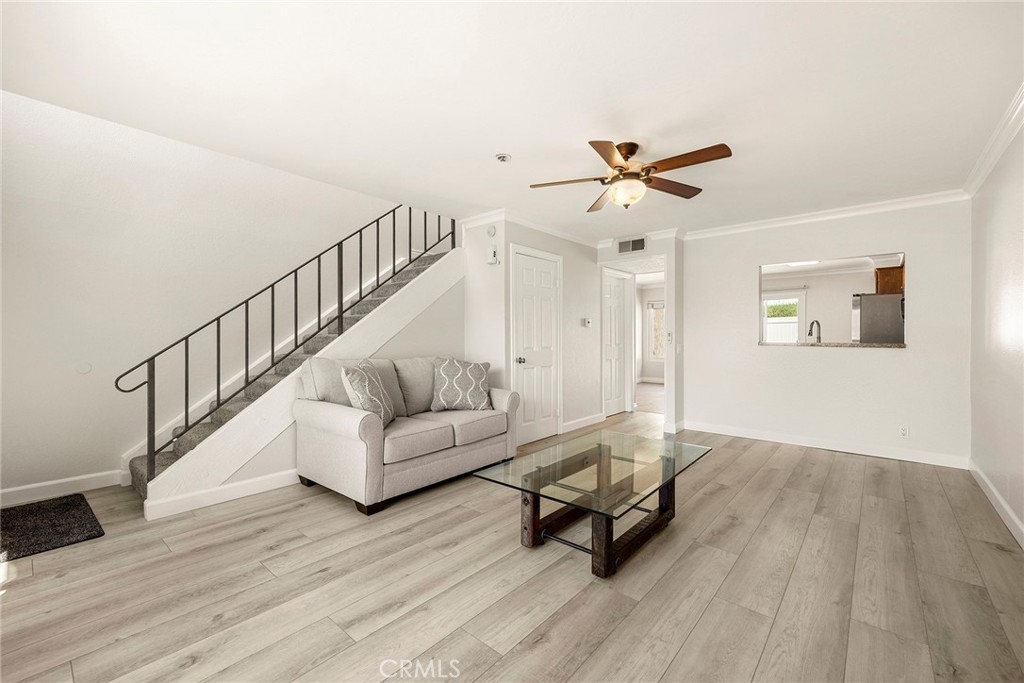 25885 Trabuco 101
