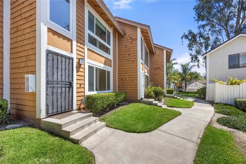 Photo of 25885 Trabuco RD #101, Lake Forest, CA 92630 (MLS # PW26103178)