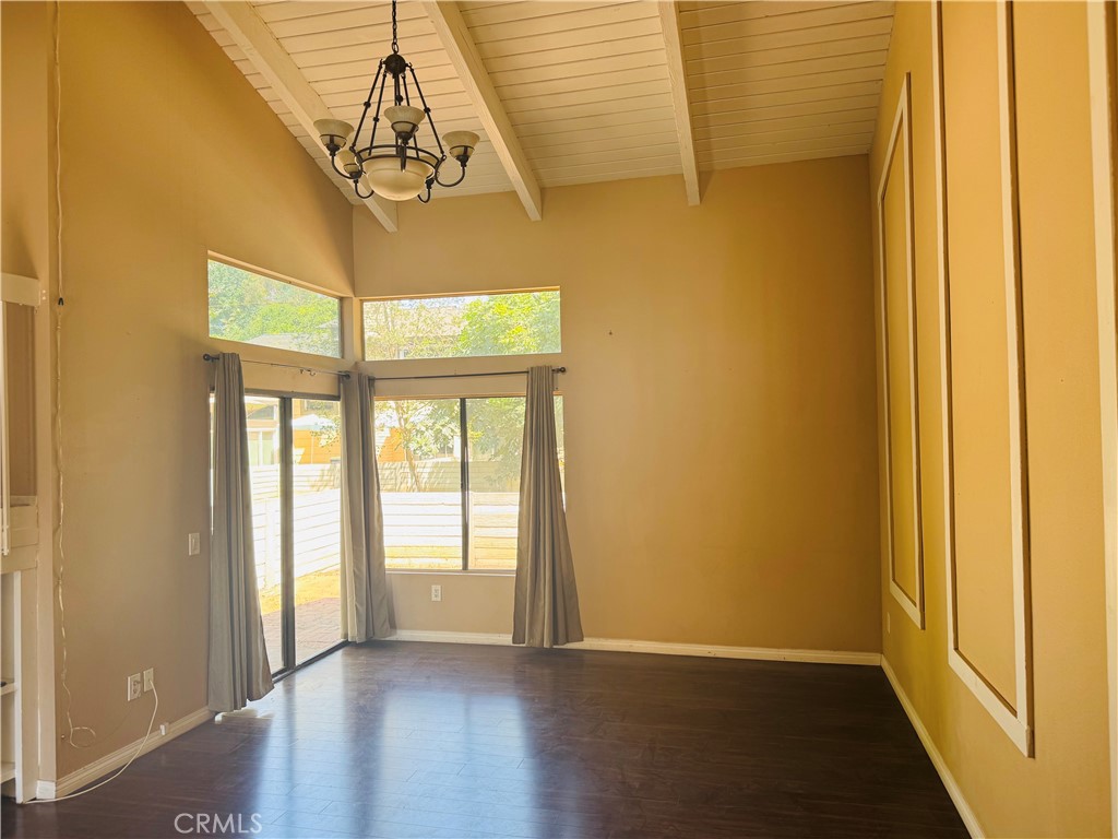 2512 N Tustin Avenue 74