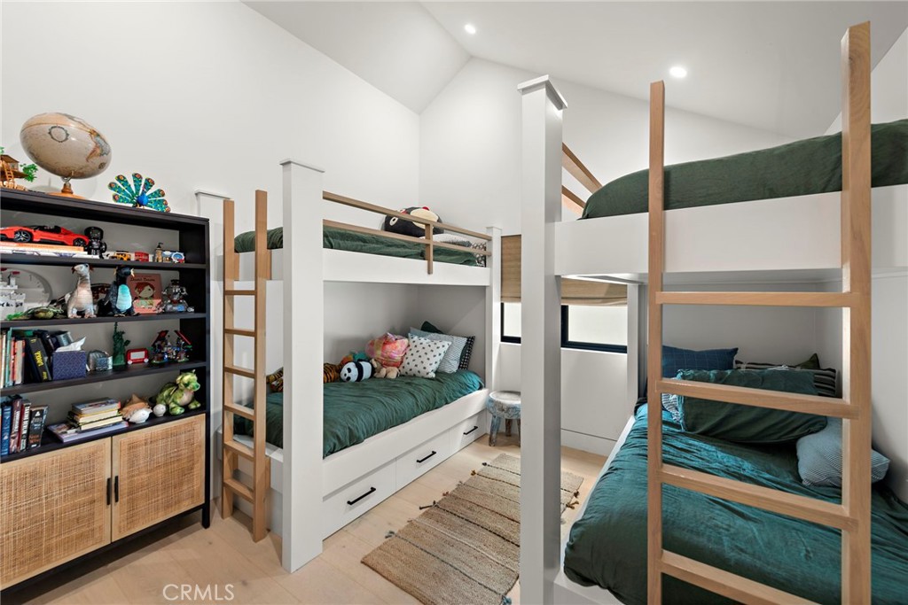 Cyprus Cove (CW) - Residential Lease