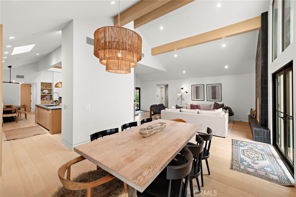 Cyprus Cove (CW) - Residential Lease