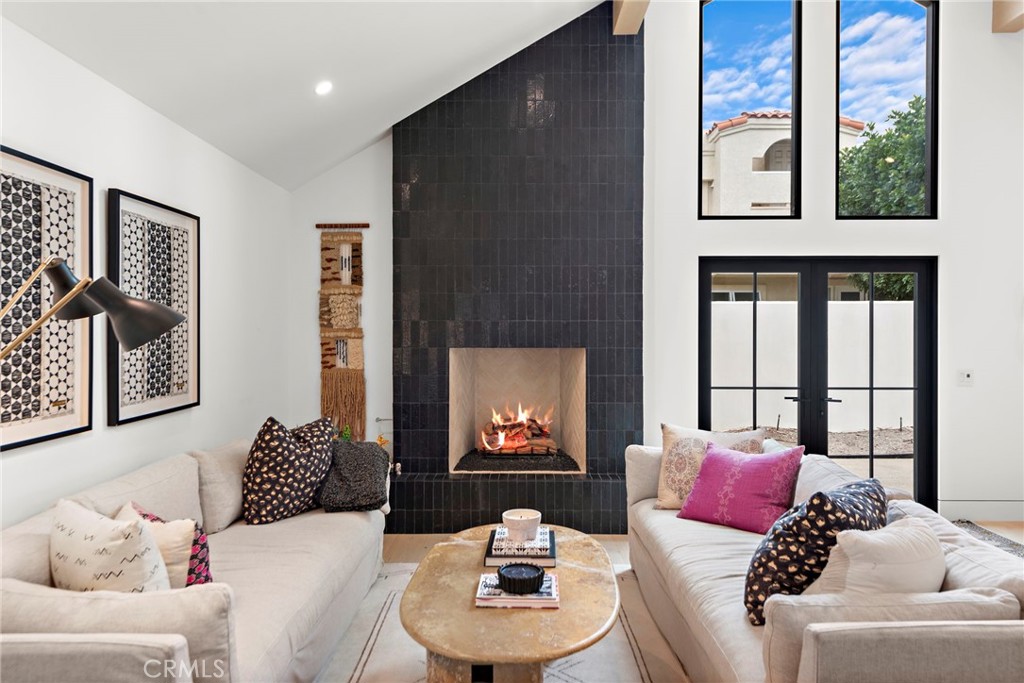 Cyprus Cove (CW) - Residential Lease