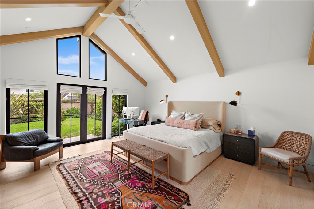 Cyprus Cove (CW) - Residential Lease