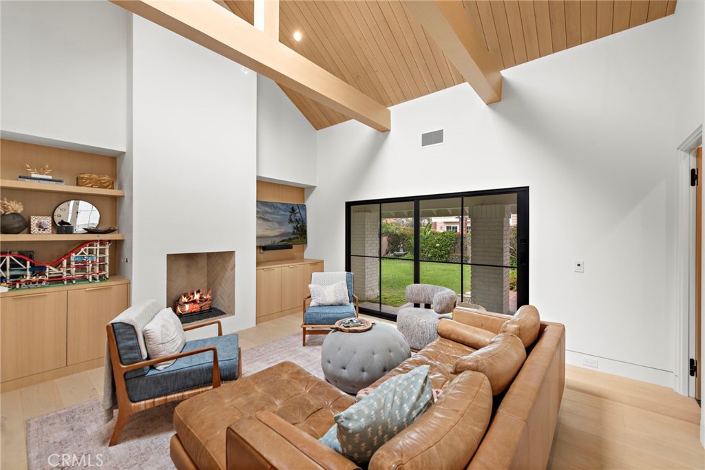 Cyprus Cove (CW) - Residential Lease