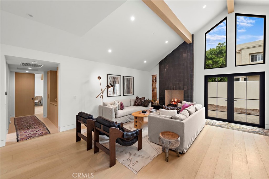 Cyprus Cove (CW) - Residential Lease