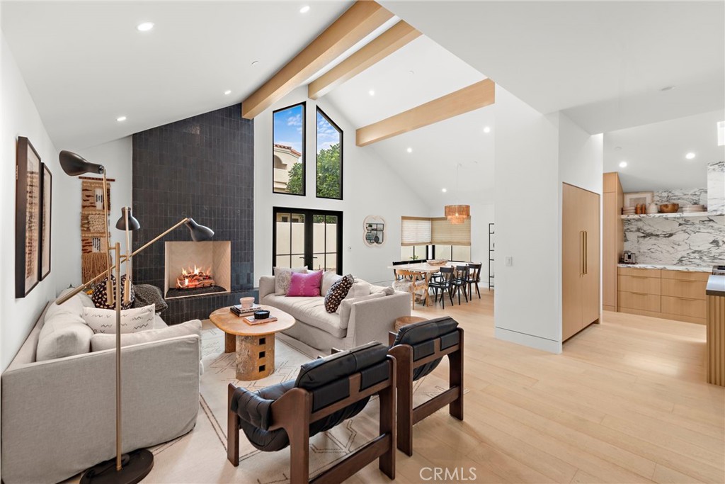 Cyprus Cove (CW) - Residential Lease