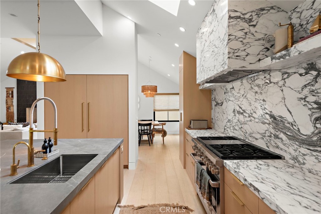 Cyprus Cove (CW) - Residential Lease