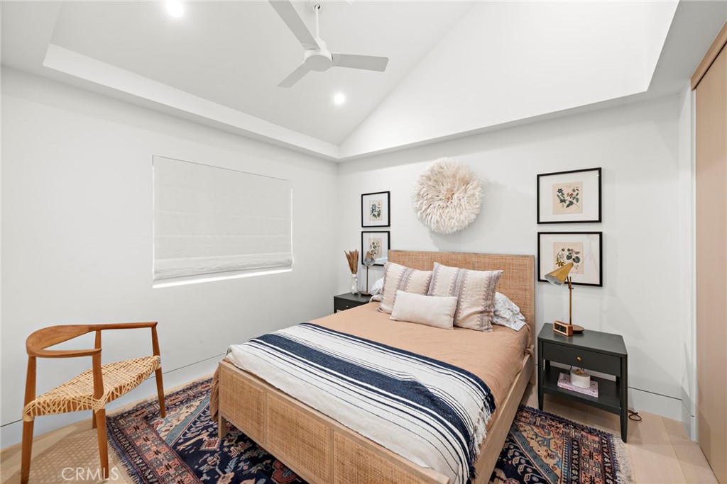 Cyprus Cove (CW) - Residential Lease