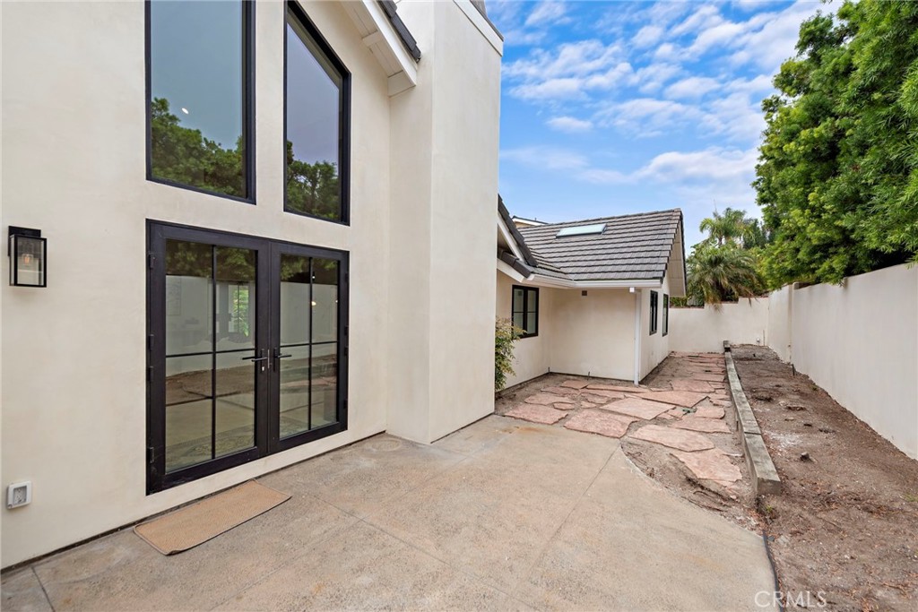 Cyprus Cove (CW) - Residential Lease