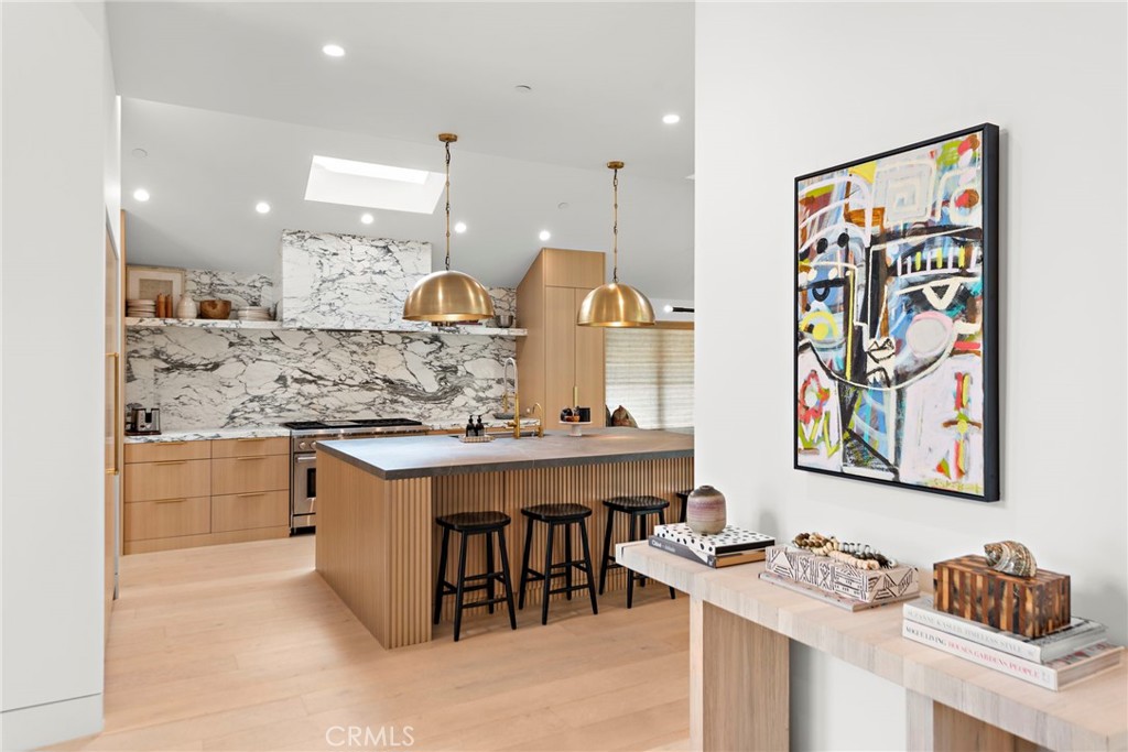 Cyprus Cove (CW) - Residential Lease