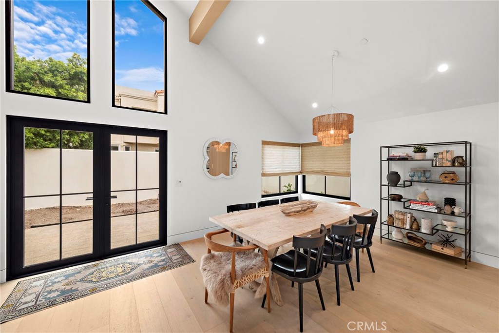 Cyprus Cove (CW) - Residential Lease