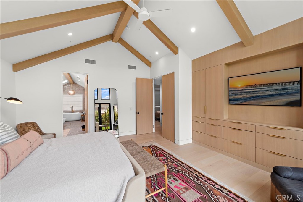 Cyprus Cove (CW) - Residential Lease