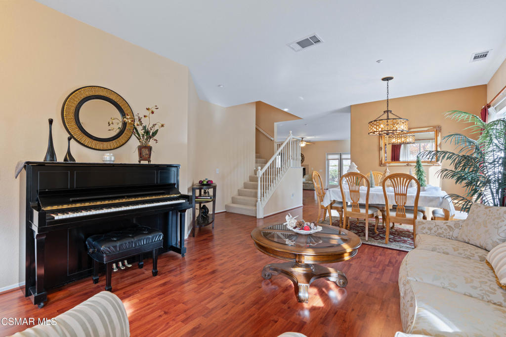 7905 Via Obra Court