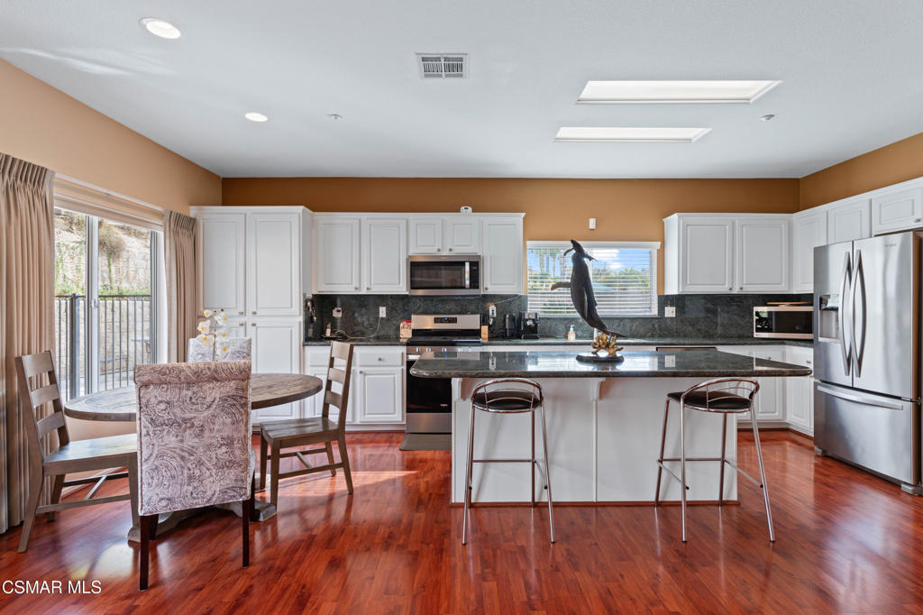 7905 Via Obra Court