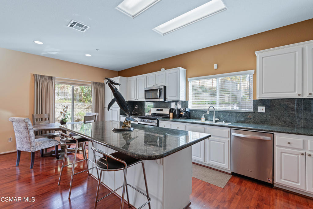 7905 Via Obra Court