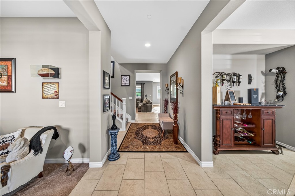 32585 Presidio Hills