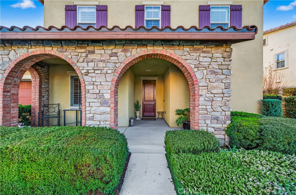 32585 Presidio Hills