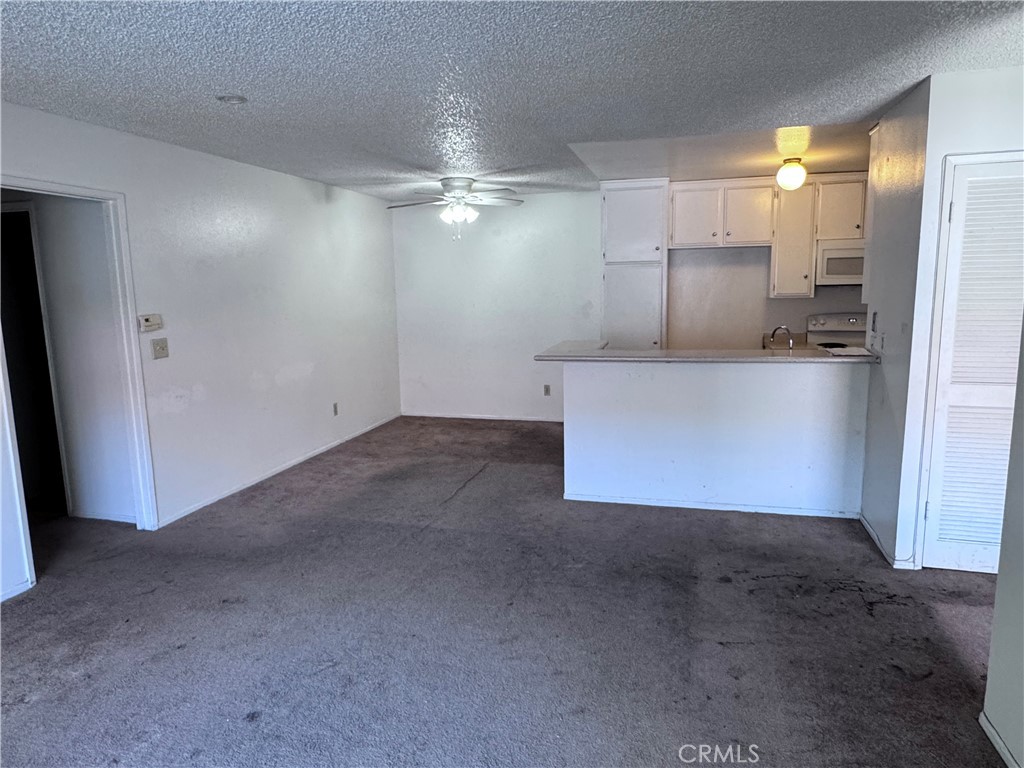 2521 W Sunflower Avenue H13