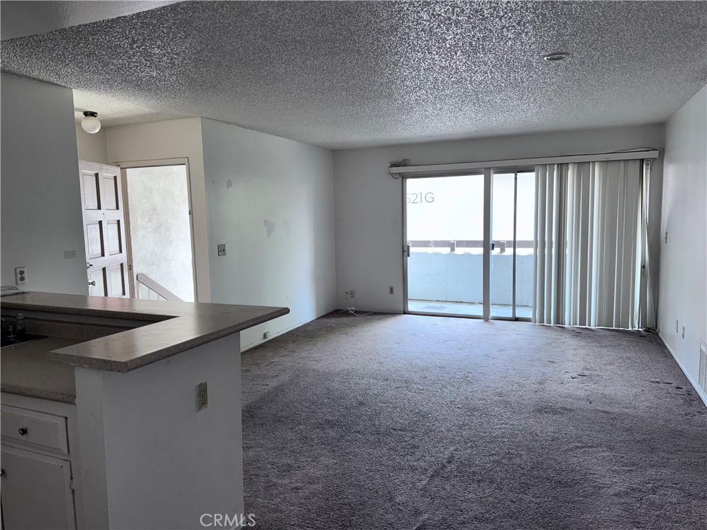2521 W Sunflower Avenue H13