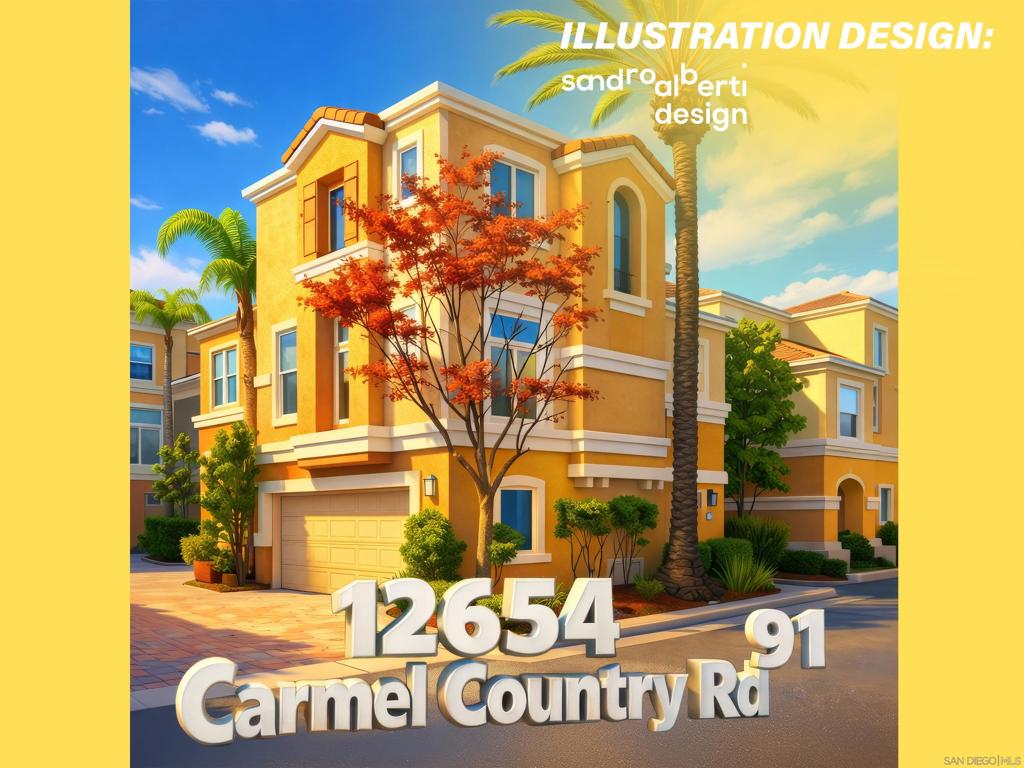 12654 Carmel Country Rd 91