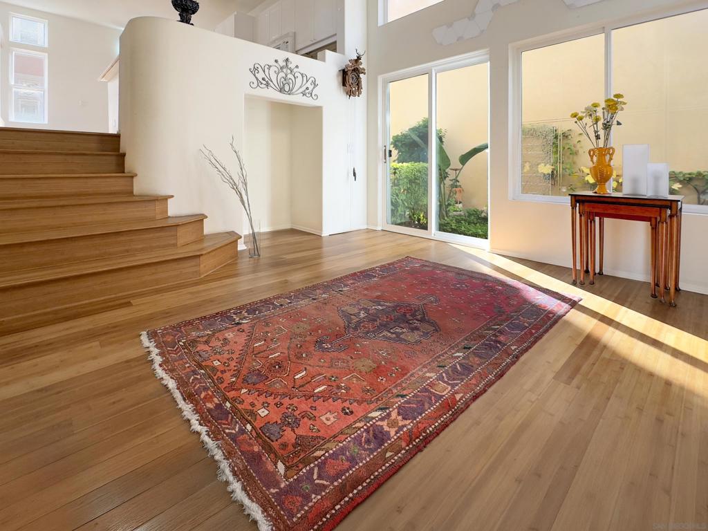 12654 Carmel Country Rd 91