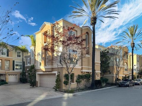 12654 Carmel Country Rd 91 San Diego CA 92130