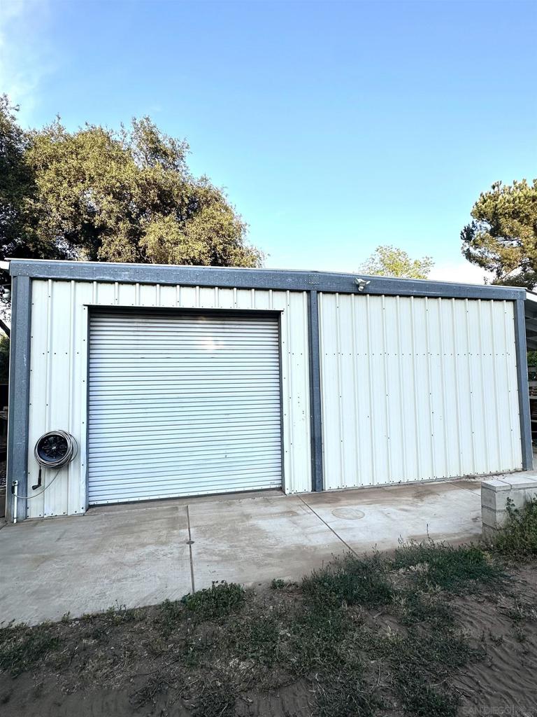 17056 Highway 67