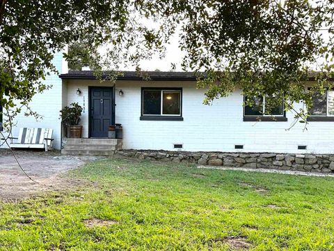 17056 Highway 67 Ramona CA 92065