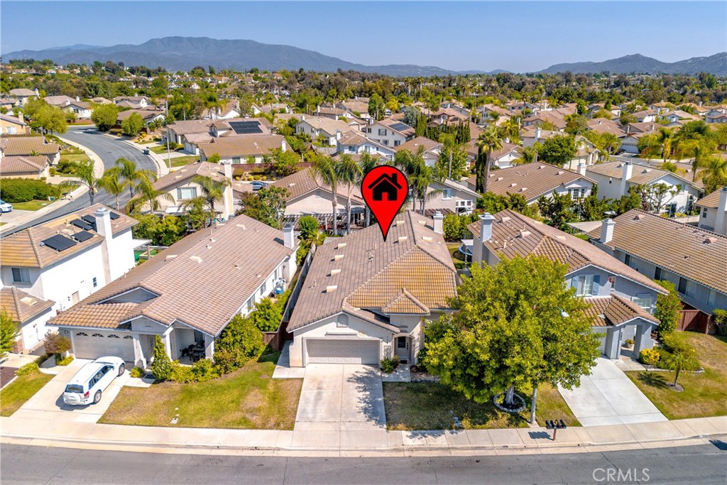 41808 Vardon Drive