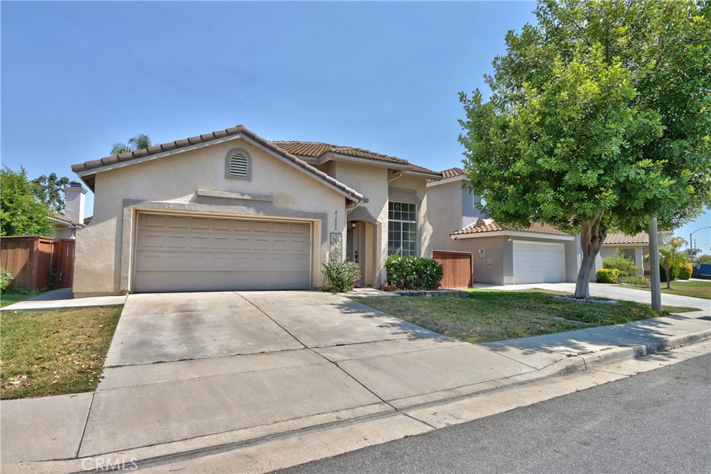 41808 Vardon Drive