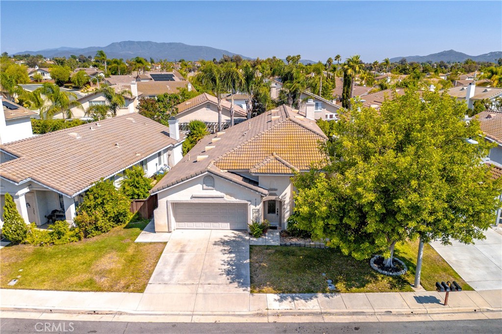 41808 Vardon Drive