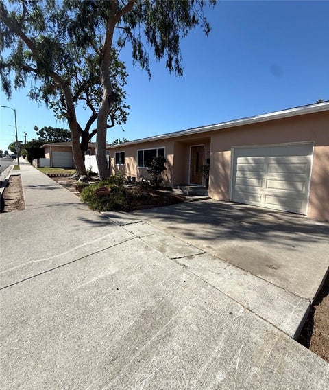 Photo of 1705 252nd ST, Lomita, CA 90717 (MLS # PW26221486)