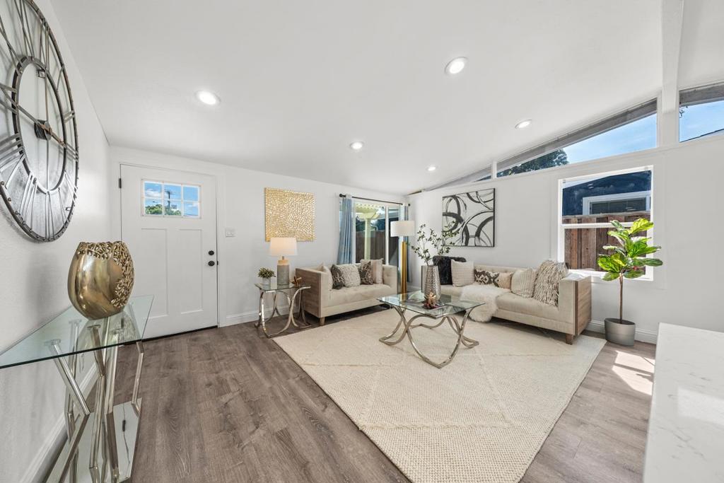 1711 Cathay Drive